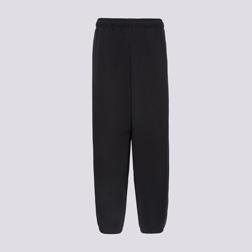 NIKE SPODNIE M NK CLUB FT OVERSIZED PANT ze sklepu Sizeer w kategorii Spodnie męskie - zdjęcie 185883664