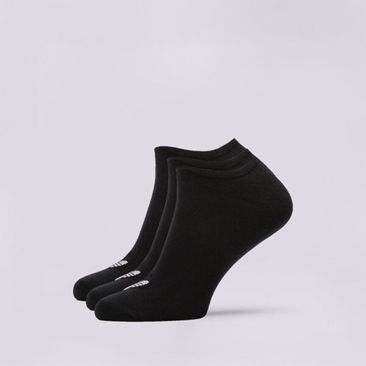 ADIDAS SKARPETY LINER SOCKS 3P ze sklepu Sizeer w kategorii Skarpetki męskie - zdjęcie 185883710