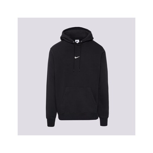NIKE BLUZA Z KAPTUREM U NSW HDY CLUB BB FW ze sklepu Sizeer w kategorii Bluzy męskie - zdjęcie 185883800