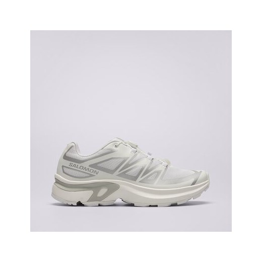 SALOMON XT-EVR W ze sklepu Sizeer w kategorii Buty trekkingowe damskie - zdjęcie 185883803