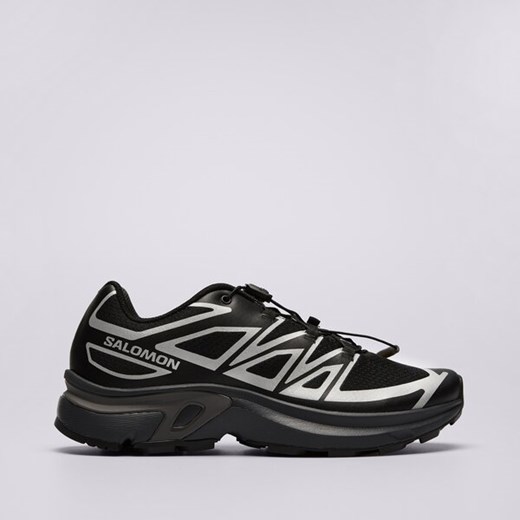 SALOMON XT-EVR W ze sklepu Sizeer w kategorii Buty trekkingowe damskie - zdjęcie 185883820