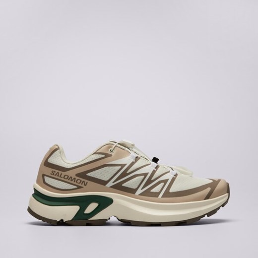 SALOMON XT-EVR W ze sklepu Sizeer w kategorii Buty trekkingowe damskie - zdjęcie 185883821