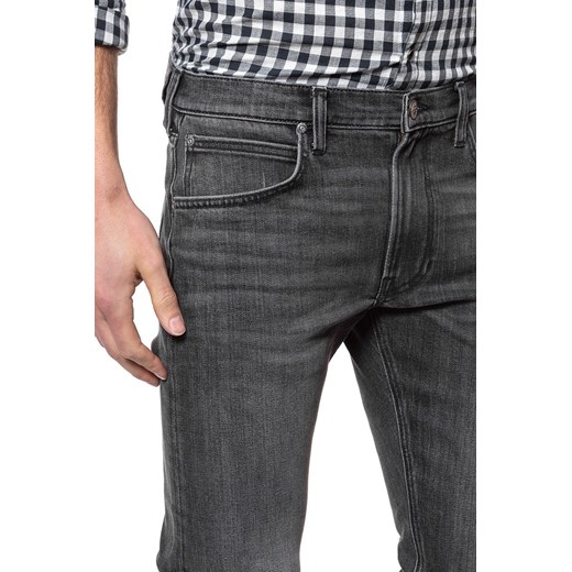 LEE AUSTIN MĘSKIE SPODNIE JEANSOWE WORK MAGNET L733PYCBA Lee W28 L33 YouNeedit.pl