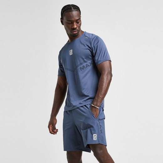 NIKE T-SHIRT M NSW AIR MAX TC PK DF TEE ze sklepu JD Sports  w kategorii T-shirty męskie - zdjęcie 185887404