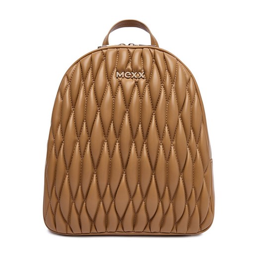Plecak Mexx C-MEXX-L-011-08 ze sklepu ccc.eu w kategorii Plecaki - zdjęcie 185889750
