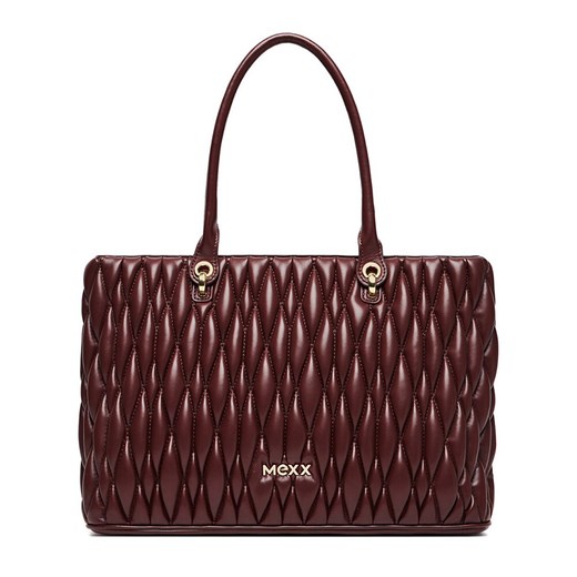 Torebka Mexx C-MEXX-L-012-08 ze sklepu ccc.eu w kategorii Torby Shopper bag - zdjęcie 185889751
