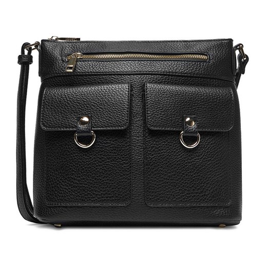 Torebka Lasocki C-LSK-X-003-08 ze sklepu ccc.eu w kategorii Torby Shopper bag - zdjęcie 185889754