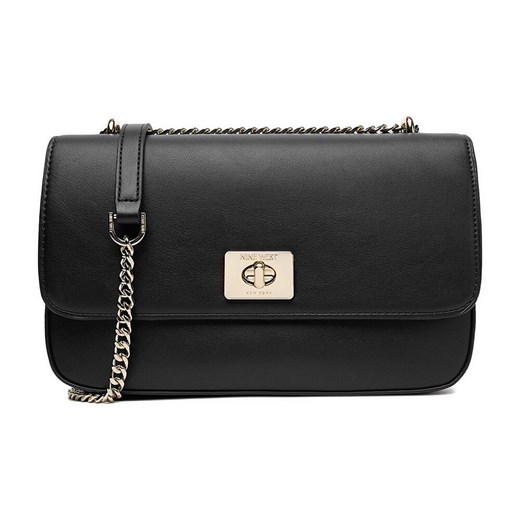 Torebka NINE WEST CEO-TENNESSEE-I-LDA8206 - id: 5906751258835 - marki Nine West - 185889761 Torebka NINE WEST CEO-TENNESSEE-I-LDA8206 ze sklepu ccc.eu w kategorii Listonoszki - zdjęcie 185889761