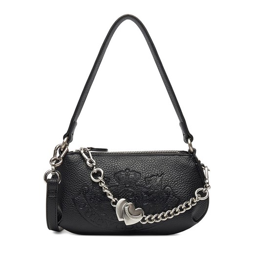Torebka Juicy Couture CEO-BIJXT8994WVP - id: 5906751323014 - marki Juicy Couture - 185889780 Torebka Juicy Couture CEO-BIJXT8994WVP ze sklepu ccc.eu w kategorii Torebki damskie - zdjęcie 185889780