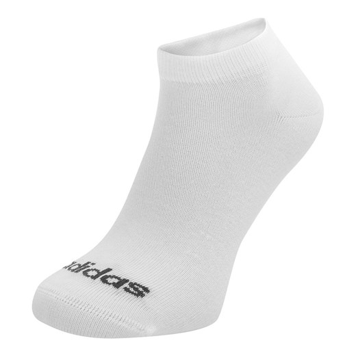 Skarpetki ADIDAS C-HT3447 3-PACK ze sklepu ccc.eu w kategorii Skarpetki damskie - zdjęcie 185889782