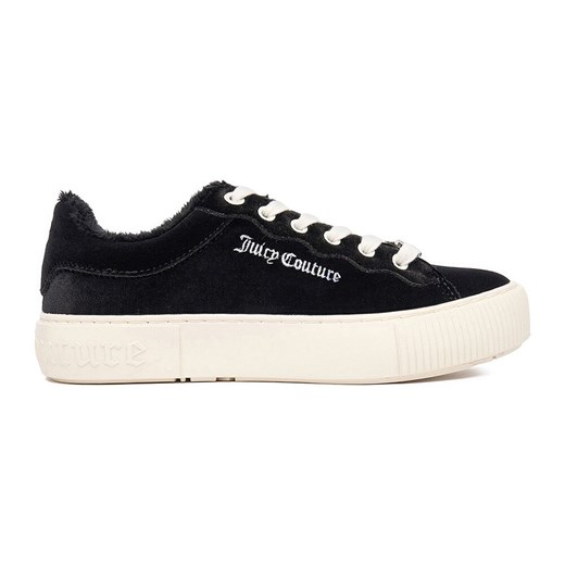 Trampki Juicy Couture CEO-VSJU006 ze sklepu ccc.eu w kategorii Buty sportowe damskie - zdjęcie 185889822