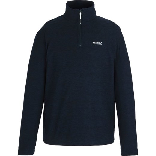 Bluza polarowa męska Thompson Marl Regatta ze sklepu SPORT-SHOP.pl w kategorii Bluzy męskie - zdjęcie 185899204