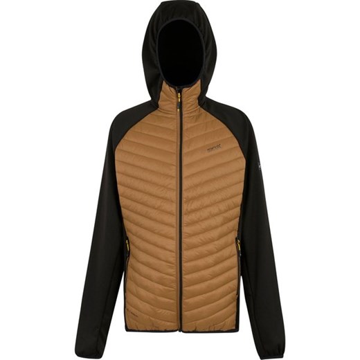 Kurtka hybrydowa męska Andreson Regatta ze sklepu SPORT-SHOP.pl w kategorii Kurtki męskie - zdjęcie 185899223