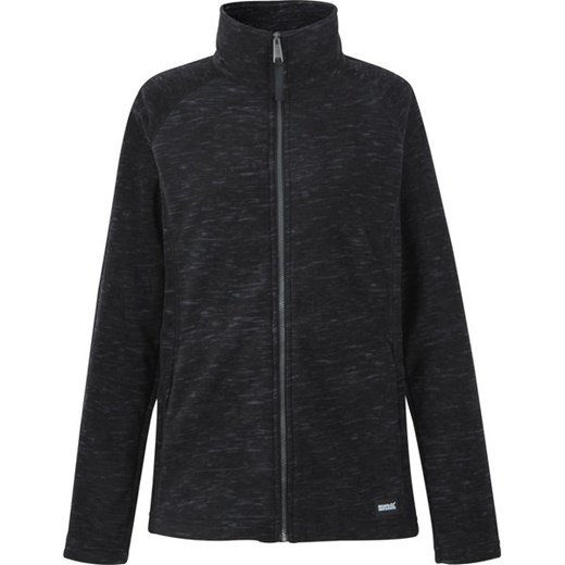 Polar damski Mayse Regatta ze sklepu SPORT-SHOP.pl w kategorii Bluzy damskie - zdjęcie 185899243