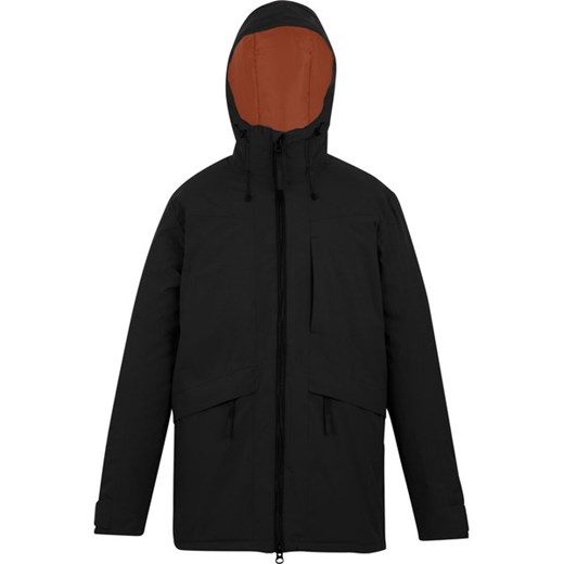 Kurtka męska Waterproof Insulated Jacket Balaton Regatta ze sklepu SPORT-SHOP.pl w kategorii Kurtki męskie - zdjęcie 185899264