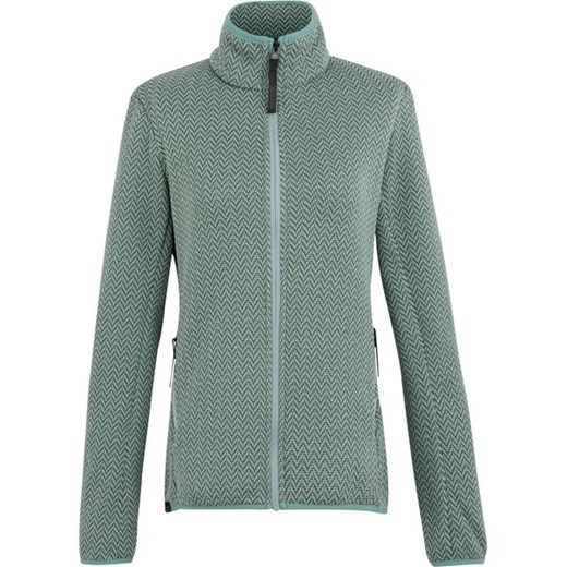 Polar damski Elzie Regatta ze sklepu SPORT-SHOP.pl w kategorii Bluzy damskie - zdjęcie 185899313