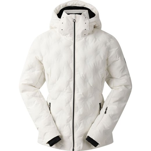 Kurtka narciarska damska Enfold Dare2B ze sklepu SPORT-SHOP.pl w kategorii Kurtki damskie - zdjęcie 185899332