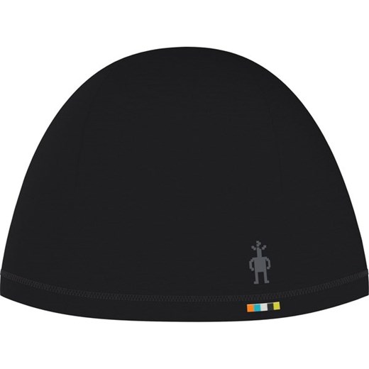 Czapka Merino Beanie SmartWool ze sklepu SPORT-SHOP.pl w kategorii Czapki zimowe męskie - zdjęcie 185899341