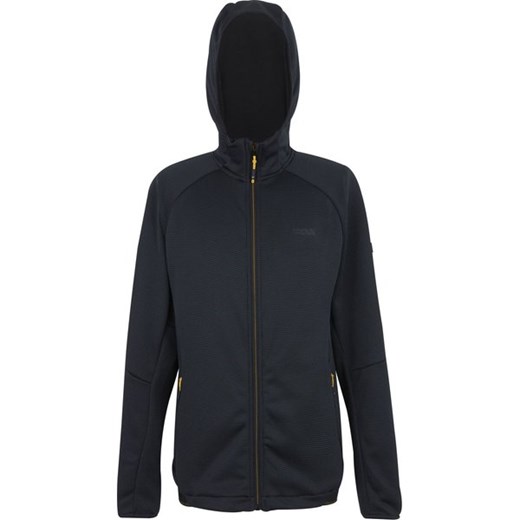 Polar męski Everet Regatta ze sklepu SPORT-SHOP.pl w kategorii Bluzy męskie - zdjęcie 185899363