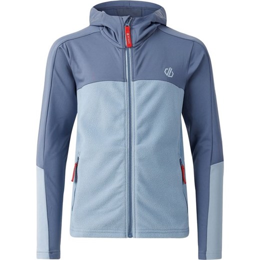 Bluza juniorska Thriving IV Dare2B ze sklepu SPORT-SHOP.pl w kategorii Bluzy dziewczęce - zdjęcie 185899420