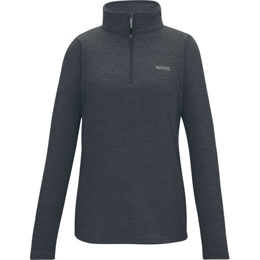 Bluza polarowa damska Sweethart Marl Regatta ze sklepu SPORT-SHOP.pl w kategorii Bluzy damskie - zdjęcie 185899424