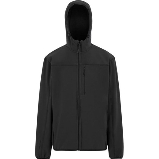 Softshell męski Ossek Regatta ze sklepu SPORT-SHOP.pl w kategorii Kurtki męskie - zdjęcie 185899574