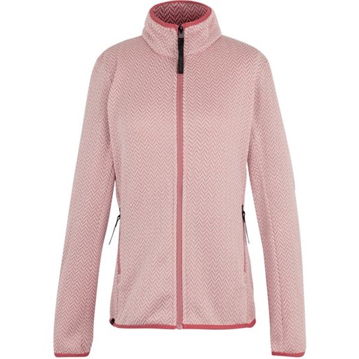 Polar damski Elzie Regatta ze sklepu SPORT-SHOP.pl w kategorii Bluzy damskie - zdjęcie 185899663