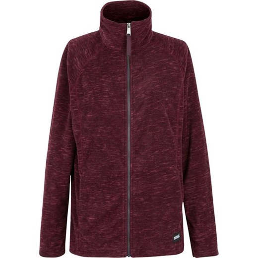 Polar damski Mayse Regatta ze sklepu SPORT-SHOP.pl w kategorii Bluzy damskie - zdjęcie 185899682