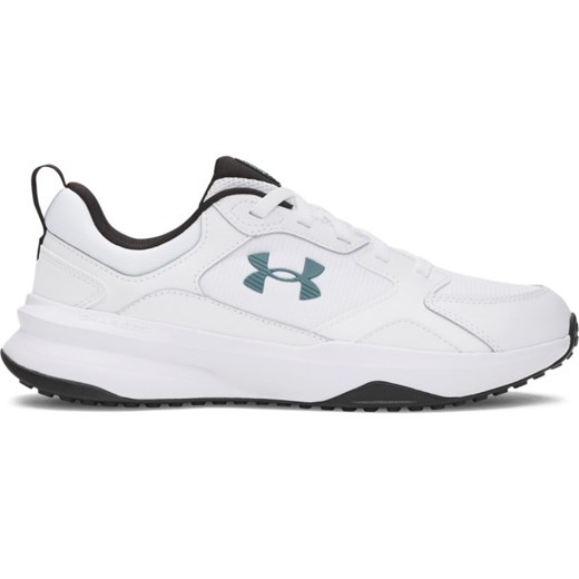 3026727-109 ze sklepu Sportstylestory.com w kategorii Buty sportowe męskie - zdjęcie 185900134