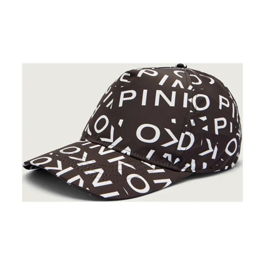Pinko UP Bejsbolówka ze sklepu Gomez Fashion Store w kategorii Czapki dziecięce - zdjęcie 185900571
