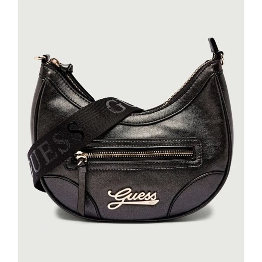Guess Listonoszka ze sklepu Gomez Fashion Store w kategorii Torby i walizki dziecięce - zdjęcie 185900573