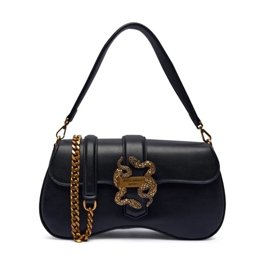 Just Cavalli Torebka na ramię ze sklepu Gomez Fashion Store w kategorii Listonoszki - zdjęcie 185900650