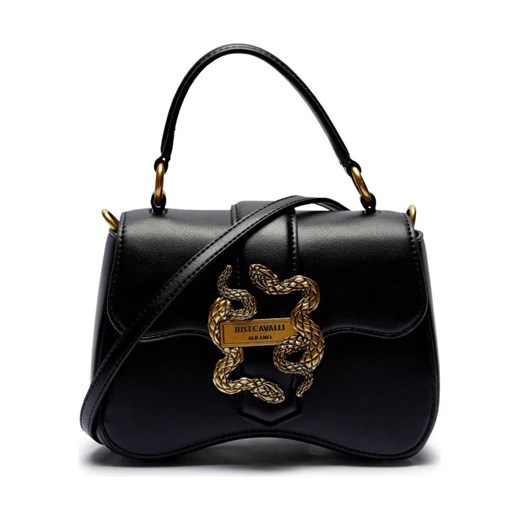 Just Cavalli Kuferek ze sklepu Gomez Fashion Store w kategorii Kuferki - zdjęcie 185900652