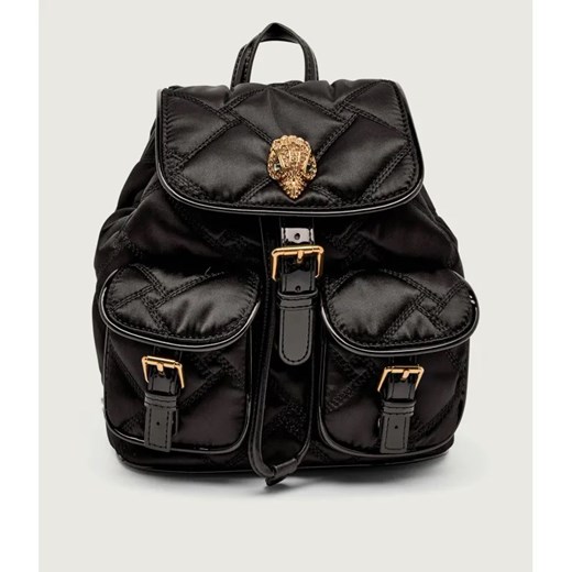 Kurt Geiger Plecak HOXTON ze sklepu Gomez Fashion Store w kategorii Plecaki - zdjęcie 185900694