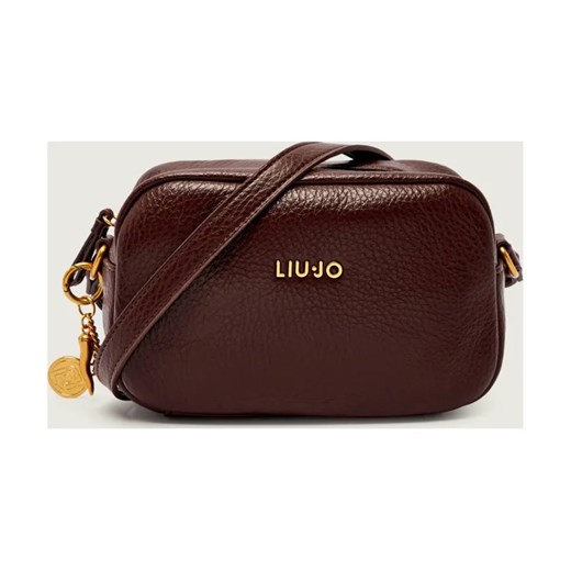 Liu Jo Listonoszka TAMILA ze sklepu Gomez Fashion Store w kategorii Listonoszki - zdjęcie 185900704