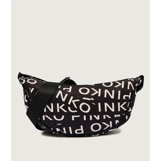 Pinko UP Torebka na ramię ze sklepu Gomez Fashion Store w kategorii Torby i walizki dziecięce - zdjęcie 185900720