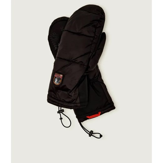PARAJUMPERS Rękawiczki ze sklepu Gomez Fashion Store w kategorii Rękawiczki damskie - zdjęcie 185900763