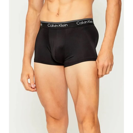 Calvin Klein Underwear Bokserki 5-pack ze sklepu Gomez Fashion Store w kategorii Majtki męskie - zdjęcie 185900810