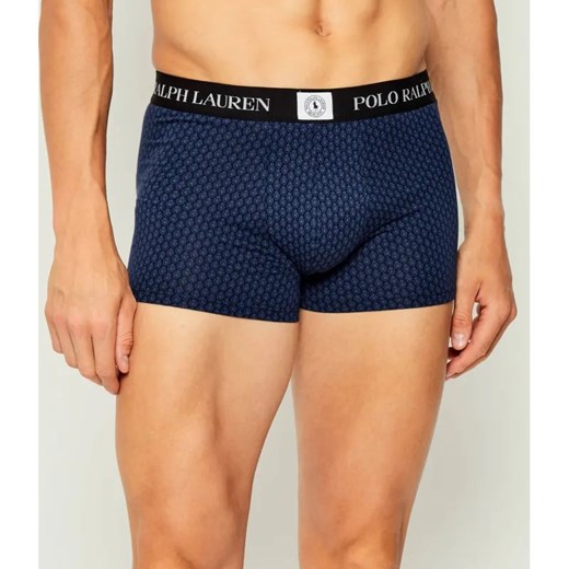 POLO RALPH LAUREN Bokserki 3-pack ze sklepu Gomez Fashion Store w kategorii Majtki męskie - zdjęcie 185900814