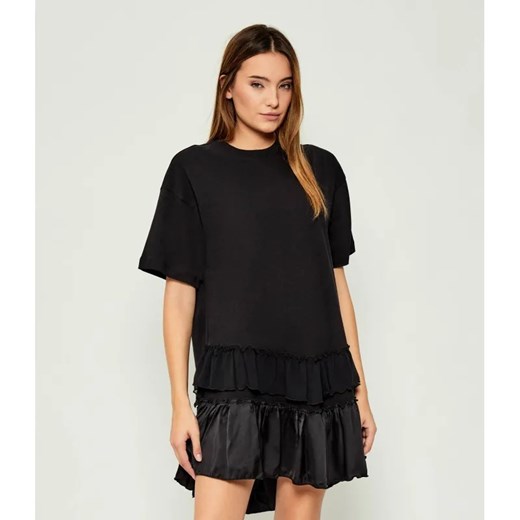 All Saints Sukienka FEYRE ze sklepu Gomez Fashion Store w kategorii Sukienki - zdjęcie 185900820