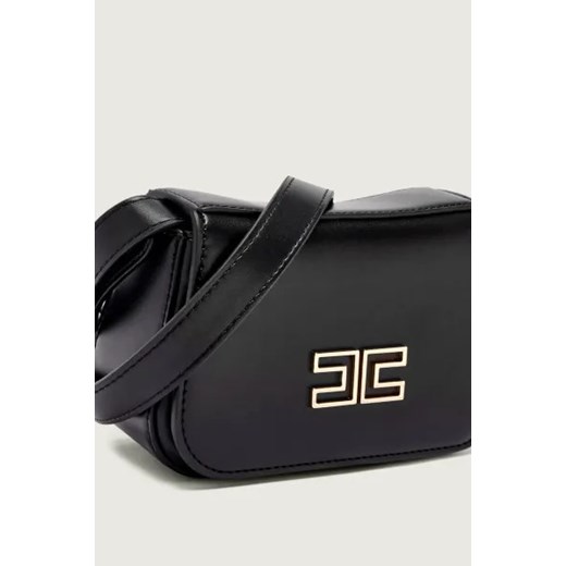 Elisabetta Franchi Listonoszka Elisabetta Franchi OS Gomez Fashion Store