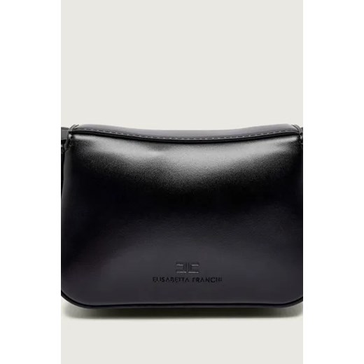 Elisabetta Franchi Listonoszka Elisabetta Franchi OS Gomez Fashion Store