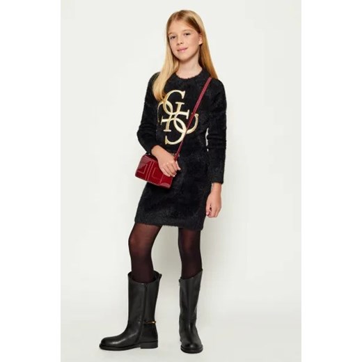 Elisabetta Franchi Skórzane kozaki Elisabetta Franchi 38 Gomez Fashion Store