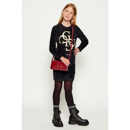 Elisabetta Franchi Skórzane botki Elisabetta Franchi 36 Gomez Fashion Store