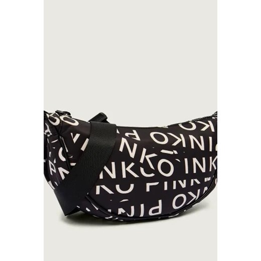 Pinko UP Torebka na ramię OS Gomez Fashion Store