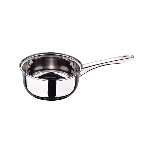 Masterpro 5-częściowy zestaw &quot;Cassel&quot; Masterpro onesize okazyjna cena Limango Polska