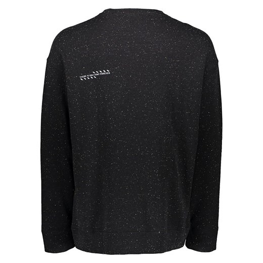 Puma Bluza w kolorze czarnym Puma L okazja Limango Polska