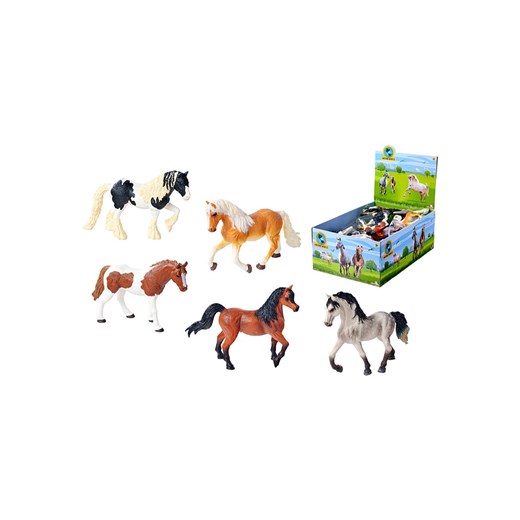 Simba Figurka do zabawy - 3+ (produkt niespodzianka) ze sklepu Limango Polska w kategorii Zabawki - zdjęcie 185904844