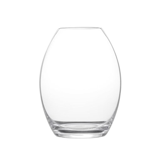 Anton Studio Designs Wazon &quot;Highbury&quot; - wys. 23,5 cm ze sklepu Limango Polska w kategorii Wazony - zdjęcie 185904863
