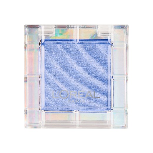 L&apos;Oréal Paris Cień do powiek &quot;Color Queen - 29 Ruthless&quot; - 16,5 g ze sklepu Limango Polska w kategorii Cienie do powiek - zdjęcie 185905423